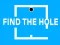 Fide The Hole — free online game
