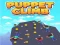 Puppet climb — free online game
