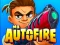 Mr Autofire — free online game