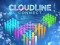 Cloudline Connect — free online game