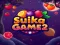 Suika Game 2 — free online game