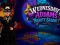 Wednesday Addams Beauty Salon — free online game