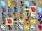 Butterfly kyodai — free online game