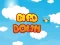 Bird Down — free online game