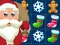 Happy Winter Match 3 — free online game