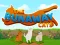 The Runaway Cats — free online game