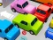 My Parking Lot — free online game