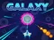 Galaxy เกมออนไลน์