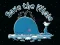 Save The Whale — ücretsiz çevrimiçi oyun