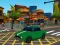 Permainan Fun Town Parking talian