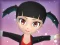 Jump Stacker — free online game