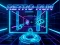 Retro Run — free online game