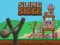 Sling Siege — free online game