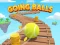 Going Balls — free online game