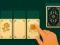 Игра Solitaire. Card Sorting онлайн