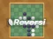 Reversi — free online game