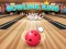 Bowling King — free online game