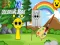 Sprunki Coloring Book — free online game