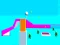 Eggdog Deadflip — free online game
