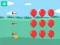 Lojë Balloon Blitz në internet