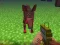 Pixel Zombie Survival 2025 — free online game