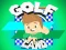 Golf Land — free online game