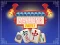 Mahjong Firefly — free online game
