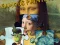 Jigsaw Puzzle: Famous Paintings   — free online game