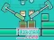 Blockman Climb – tasuta veebimäng