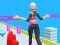 Lojë Nail Master 3D në internet