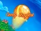 Candy Slingshot  — free online game
