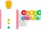 Catch Monsters — free online game
