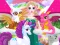 Magic Zoo — free online game