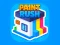 Paint Rush — free online game