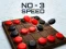 Nо - 3 Speed — free online game