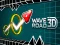 Wave Road 3D — free online game