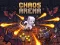 Chaos Arena — free online game