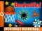 Incredible Basketball — jogo online grátis