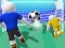 Football Kick 3D — free online game