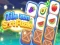 iTileZen sort puzzle — free online game