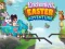 Enchanted Easter Adventure — free online game