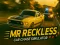 Mr Reckless: Car Chase Simulator — free online game