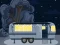 Hra Motor Home Travel Hidden