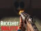 Buckshot Roulette — free online game