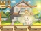 Click Kitty Idle — free online game