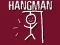 Hangman Animals — free online game