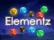 Elementz — free online game