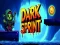 Dark Sprint — free online game