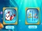 Vowels Vs Consonants — free online game