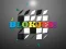 Blokjes! — free online game